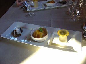 20061215_DSC02293_DSCV1